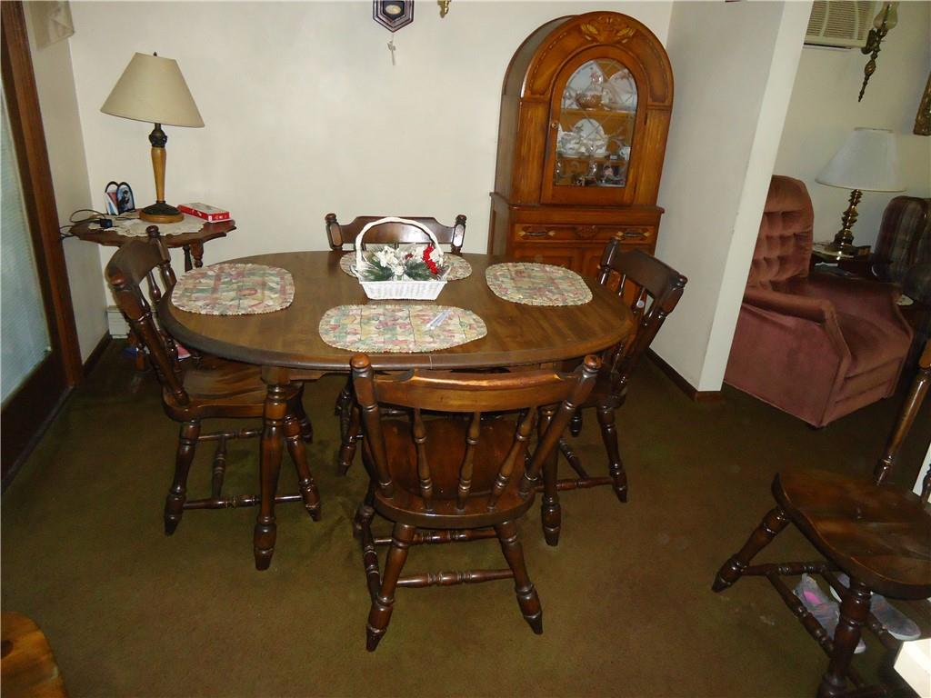 100 Buckingham Road Scenery Hill, PA 15360 - Photo 8 of 19 Gallery Image 8