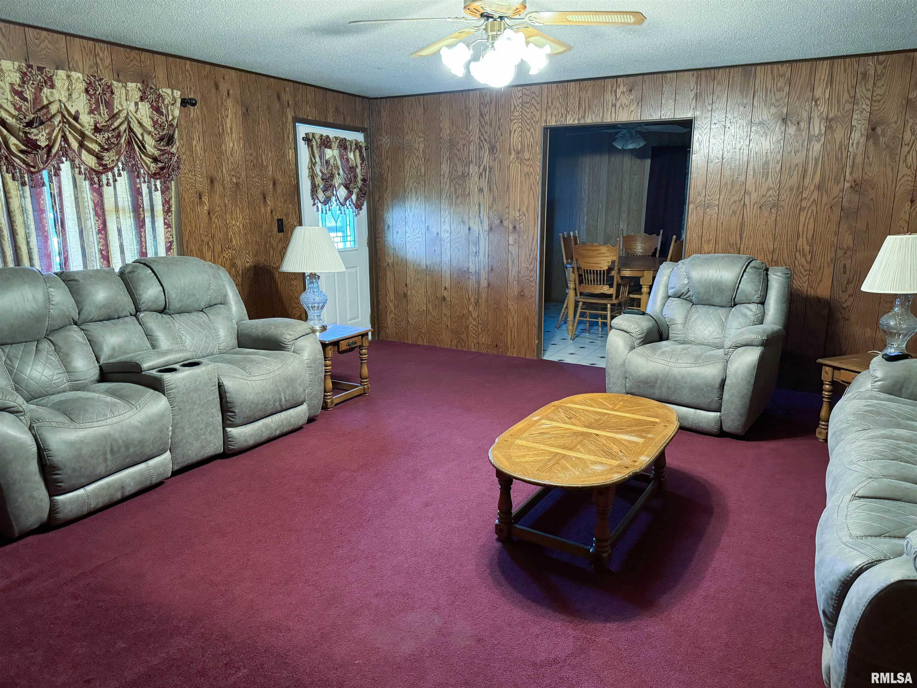 28463 Tamms Olive Branch Road Tamms, IL 62988 - Photo 21 of 29 Gallery Image 21