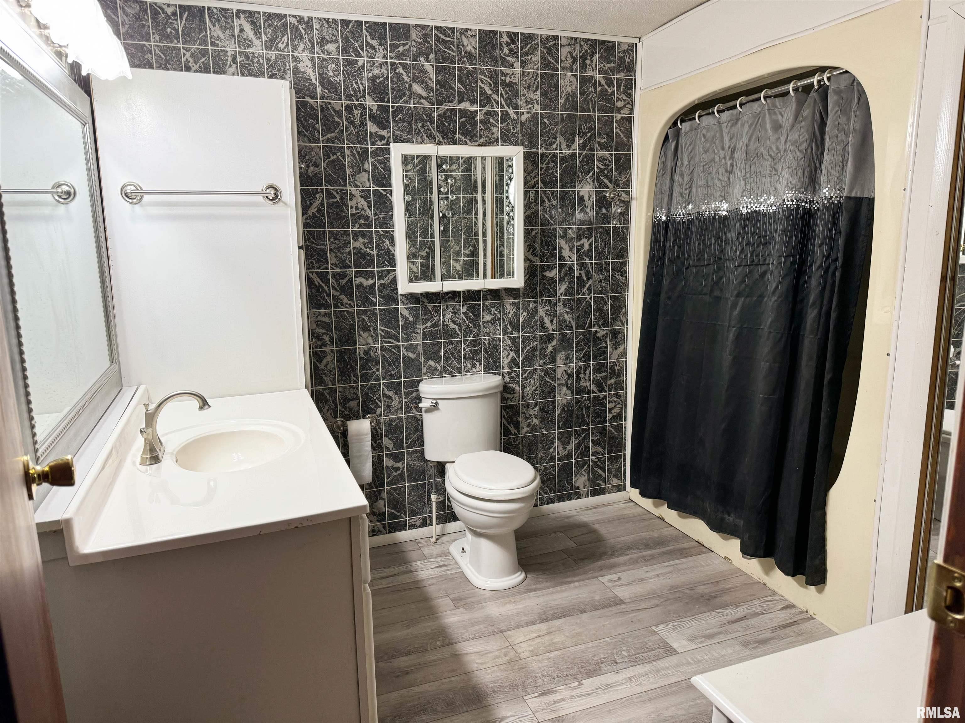 28463 Tamms Olive Branch Road Tamms, IL 62988 - Photo 23 of 29 Gallery Image 23