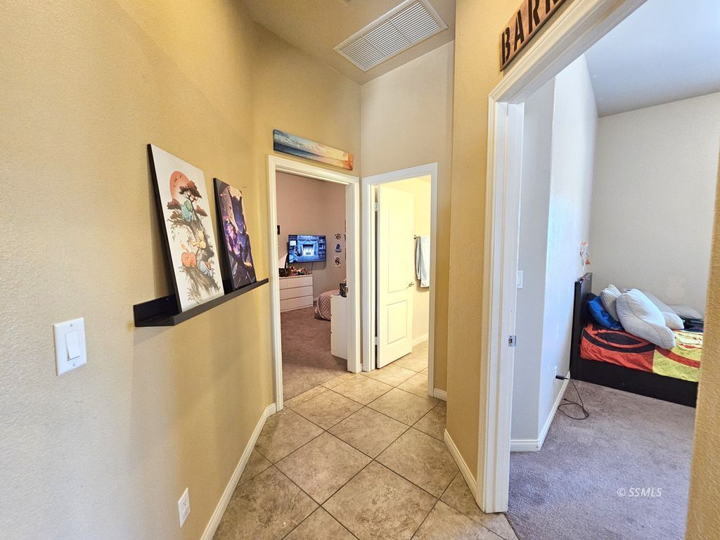 2333 Lacey Street Ridgecrest, CA 93555 - Photo 31 of 47