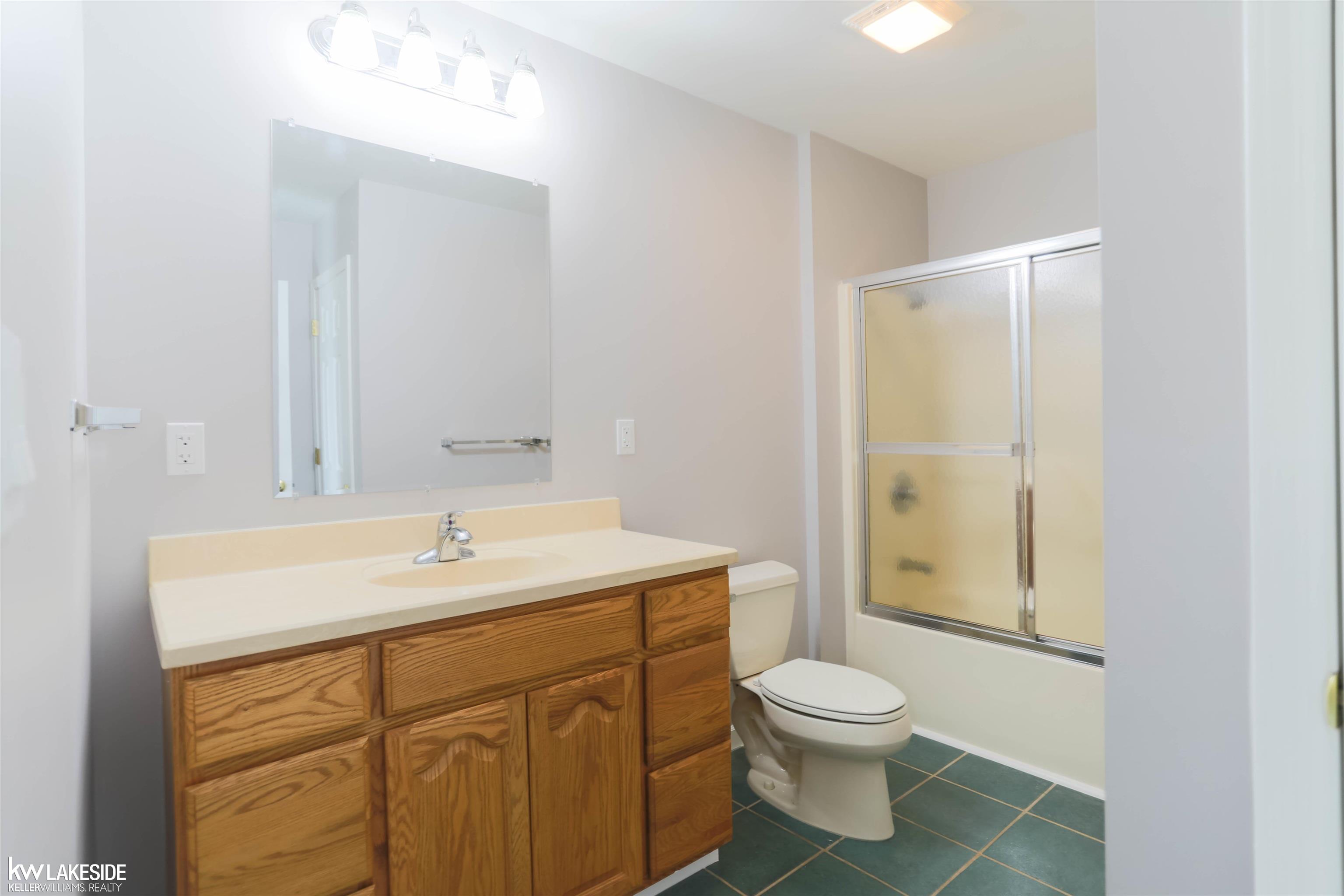 4455 Brown Road Avoca, MI 48006 - Photo 44 of 69
