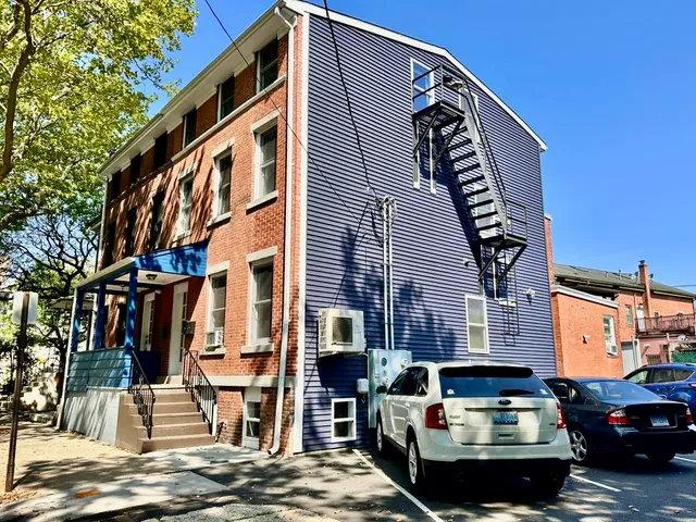$175,000 | 329 St John Street, New Haven, CT 06511