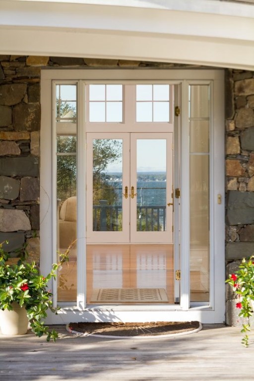 1173 North Main Road Jamestown, RI 02835 - Photo 12 of 40