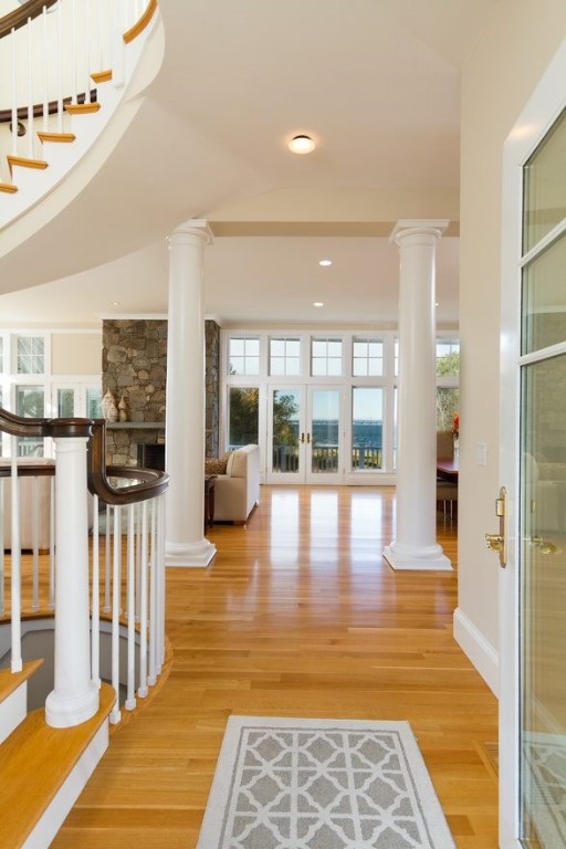 1173 North Main Road Jamestown, RI 02835 - Photo 13 of 40