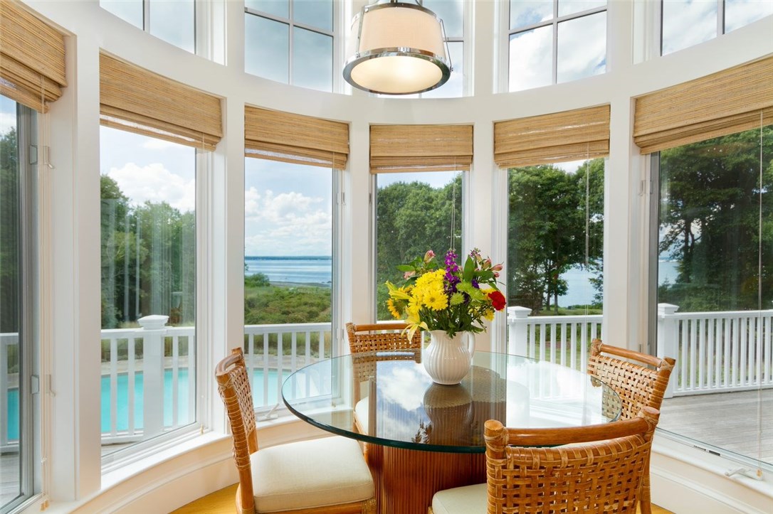 1173 North Main Road Jamestown, RI 02835 - Photo 19 of 40