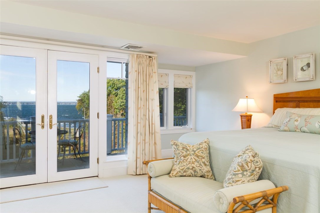 1173 North Main Road Jamestown, RI 02835 - Photo 23 of 40