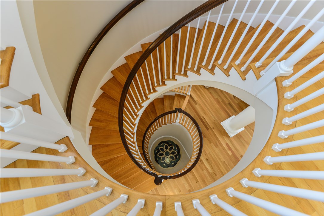 1173 North Main Road Jamestown, RI 02835 - Photo 30 of 40