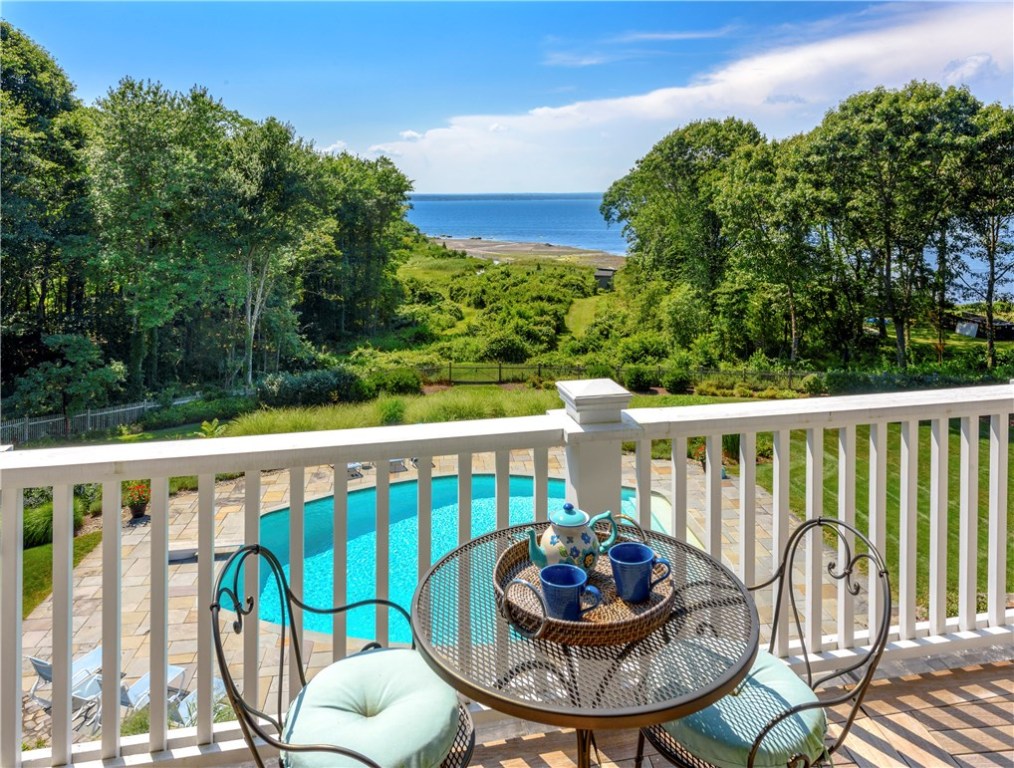 1173 North Main Road Jamestown, RI 02835 - Photo 36 of 40