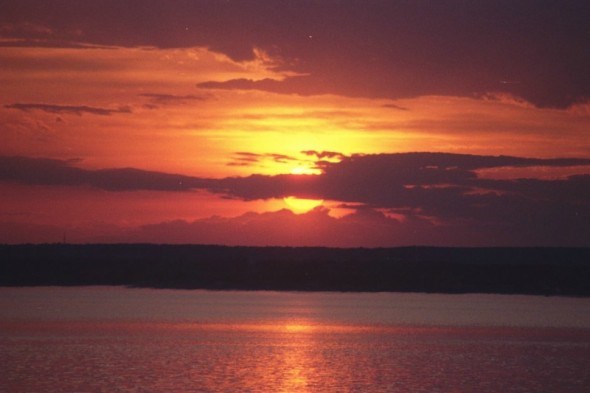 1173 North Main Road Jamestown, RI 02835 - Photo 40 of 40