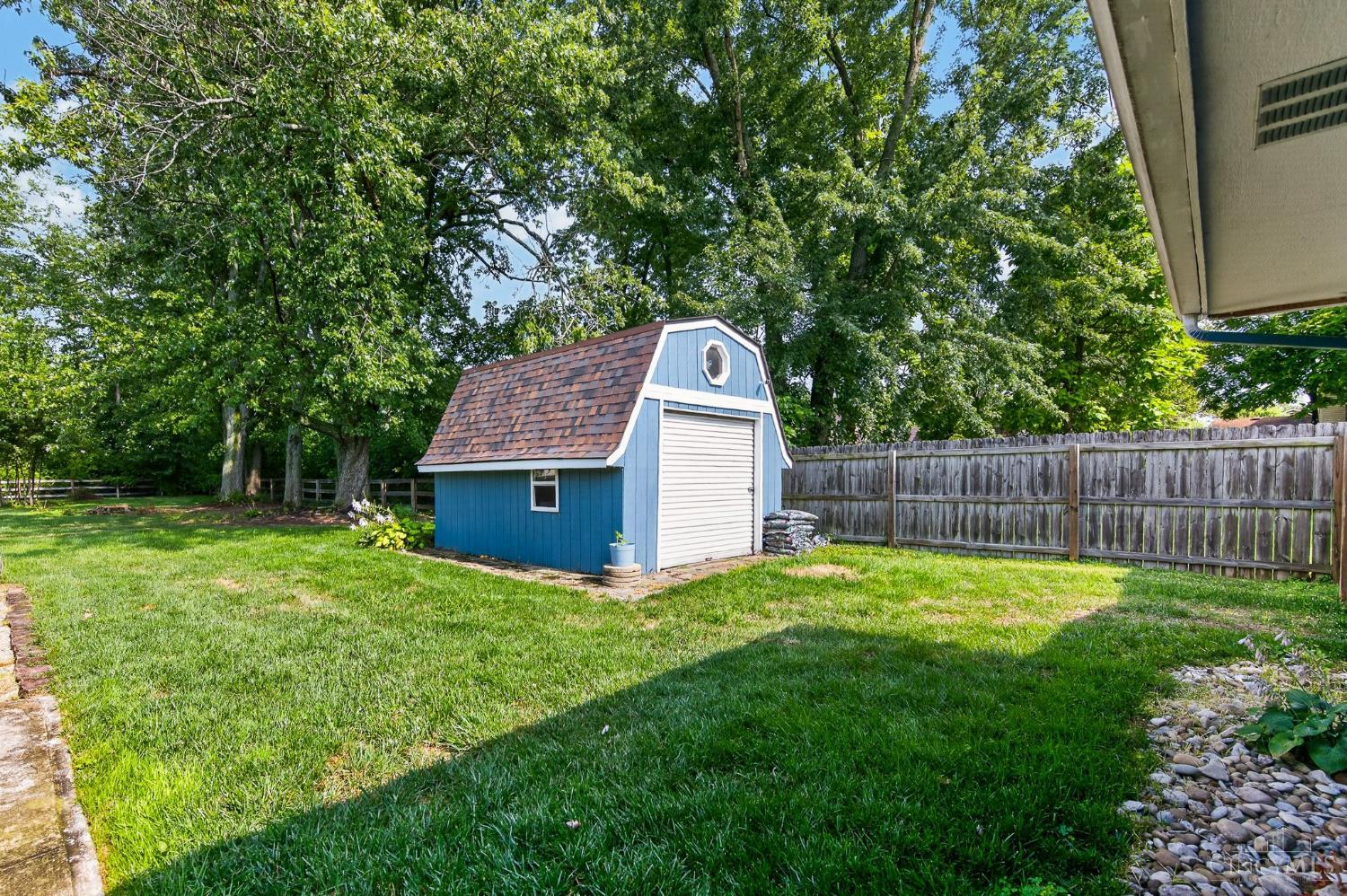 6552 Arborcrest Road Loveland, OH 45140 - Photo 34 of 53 Gallery Image 34
