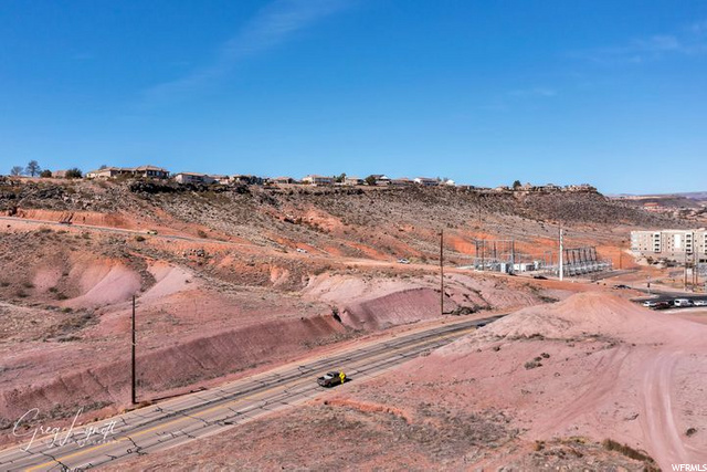 Riverside Dr Street St. George, UT 84790 - Photo 8 of 11