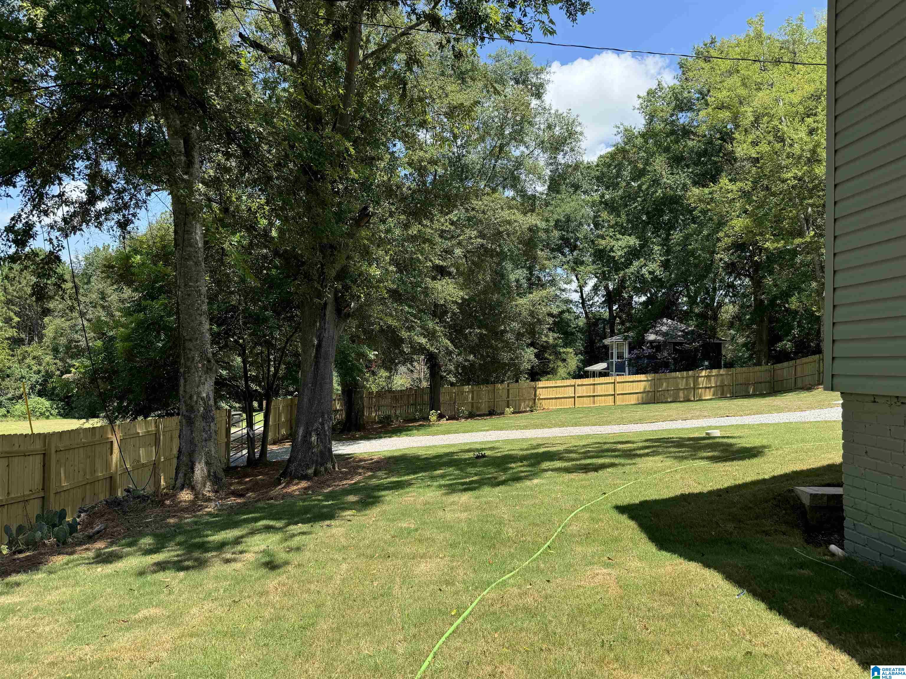 185 Birmingham Street Montevallo, AL 35115 - Photo 33 of 38