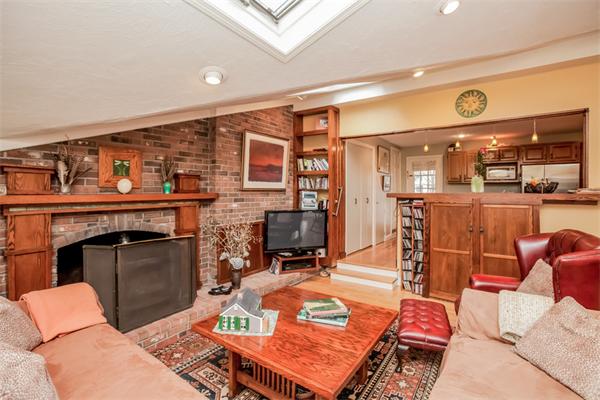 59 Prynnwood Road Longmeadow, MA 01106 - Photo 14 of 30 Gallery Image 14