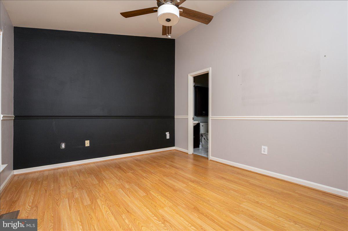 2209 Commissary Circle, Unit 284 Odenton, MD 21113 - Photo 10 of 34