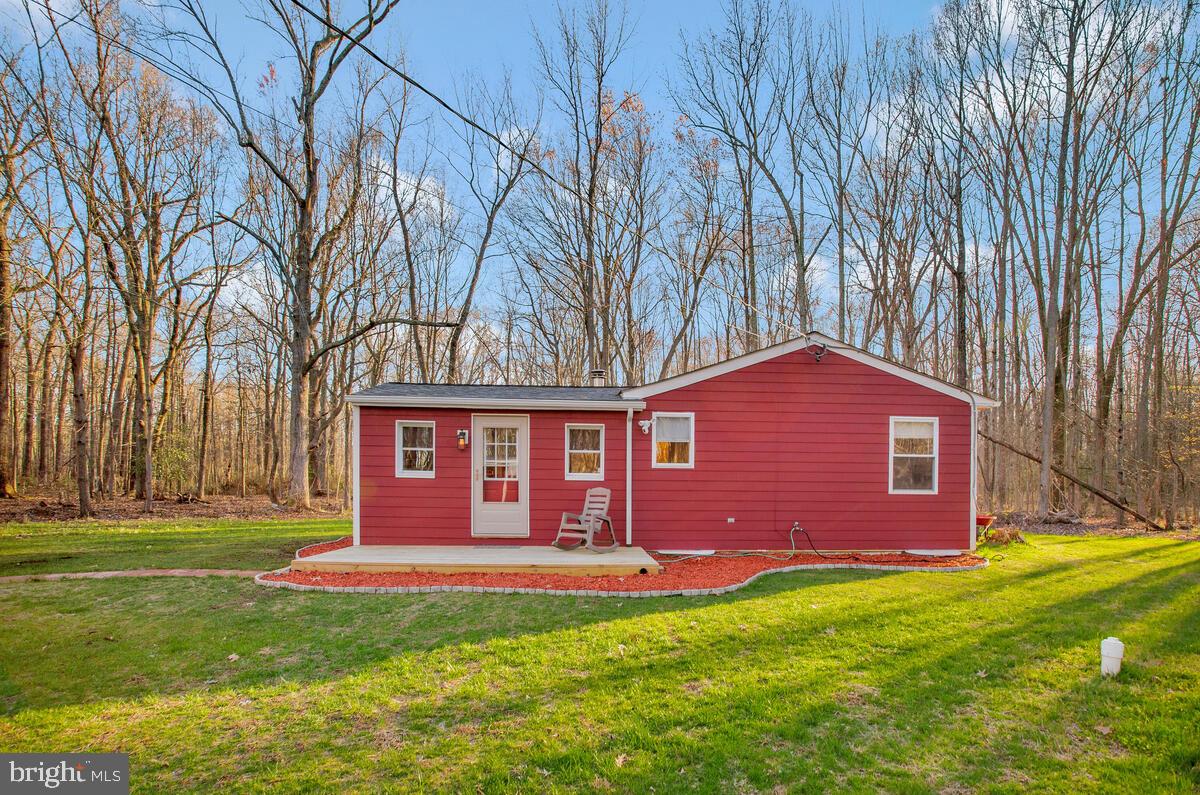 4924 Kellam Road Shady Side, MD 20764 - Photo 1 of 32