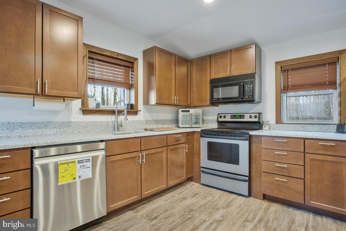 4924 Kellam Road Shady Side, MD 20764 - Photo 11 of 32