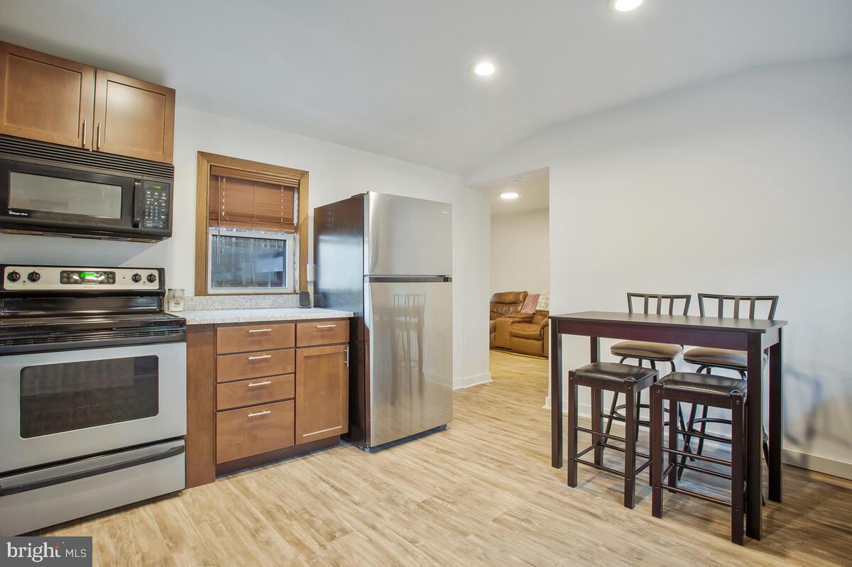 4924 Kellam Road Shady Side, MD 20764 - Photo 12 of 32