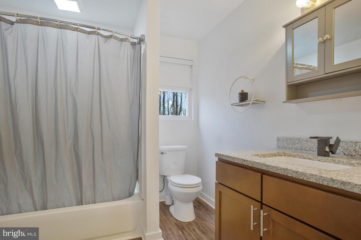 4924 Kellam Road Shady Side, MD 20764 - Photo 15 of 32