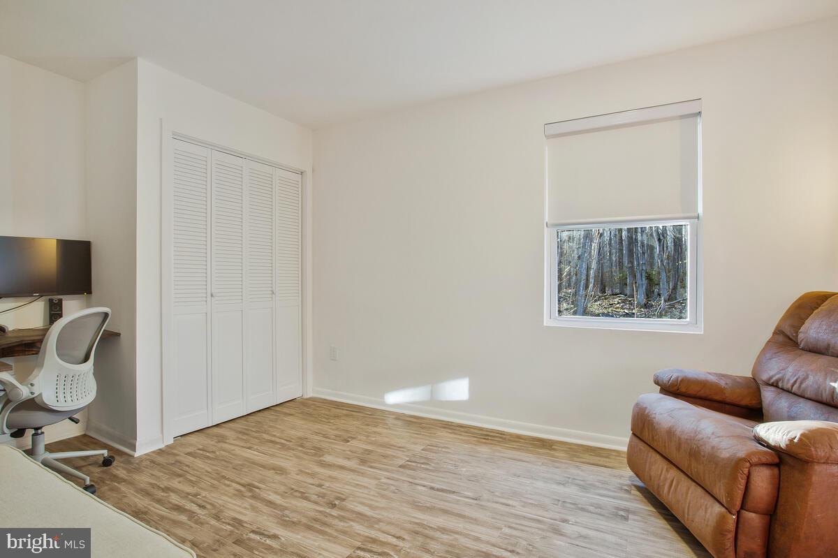 4924 Kellam Road Shady Side, MD 20764 - Photo 18 of 32