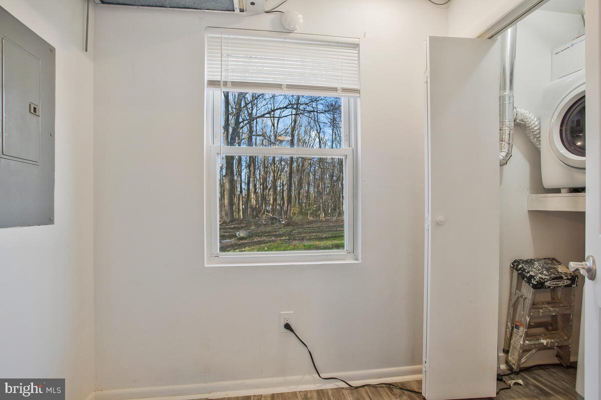 4924 Kellam Road Shady Side, MD 20764 - Photo 19 of 32