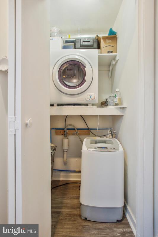 4924 Kellam Road Shady Side, MD 20764 - Photo 20 of 32