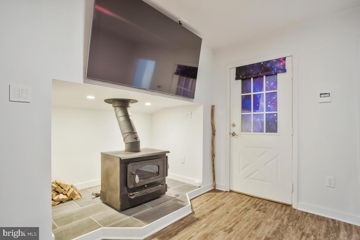 4924 Kellam Road Shady Side, MD 20764 - Photo 22 of 32