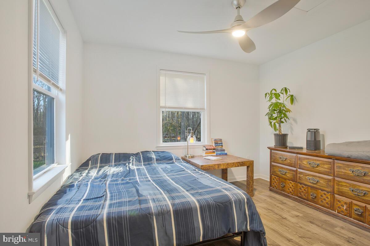 4924 Kellam Road Shady Side, MD 20764 - Photo 24 of 32