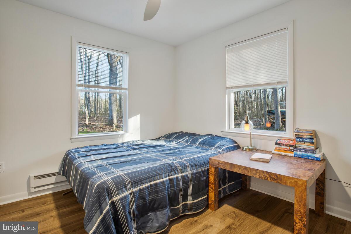 4924 Kellam Road Shady Side, MD 20764 - Photo 25 of 32