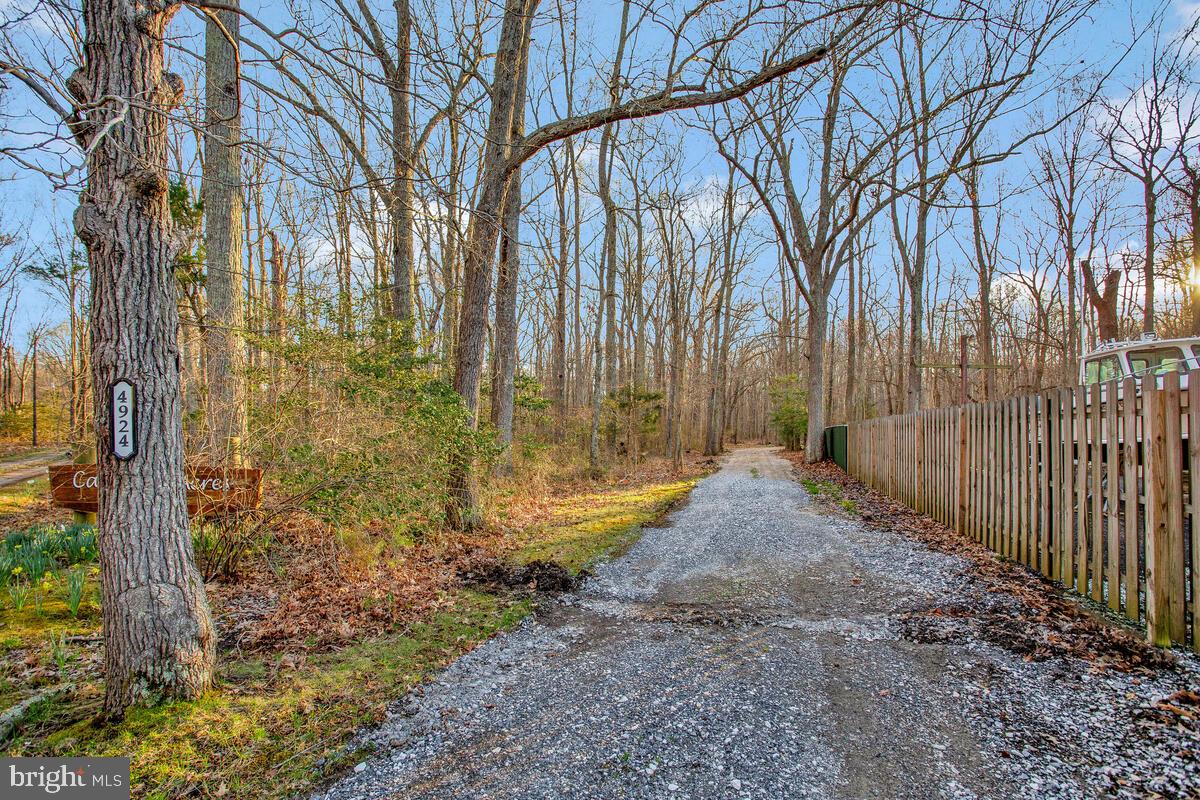 4924 Kellam Road Shady Side, MD 20764 - Photo 32 of 32