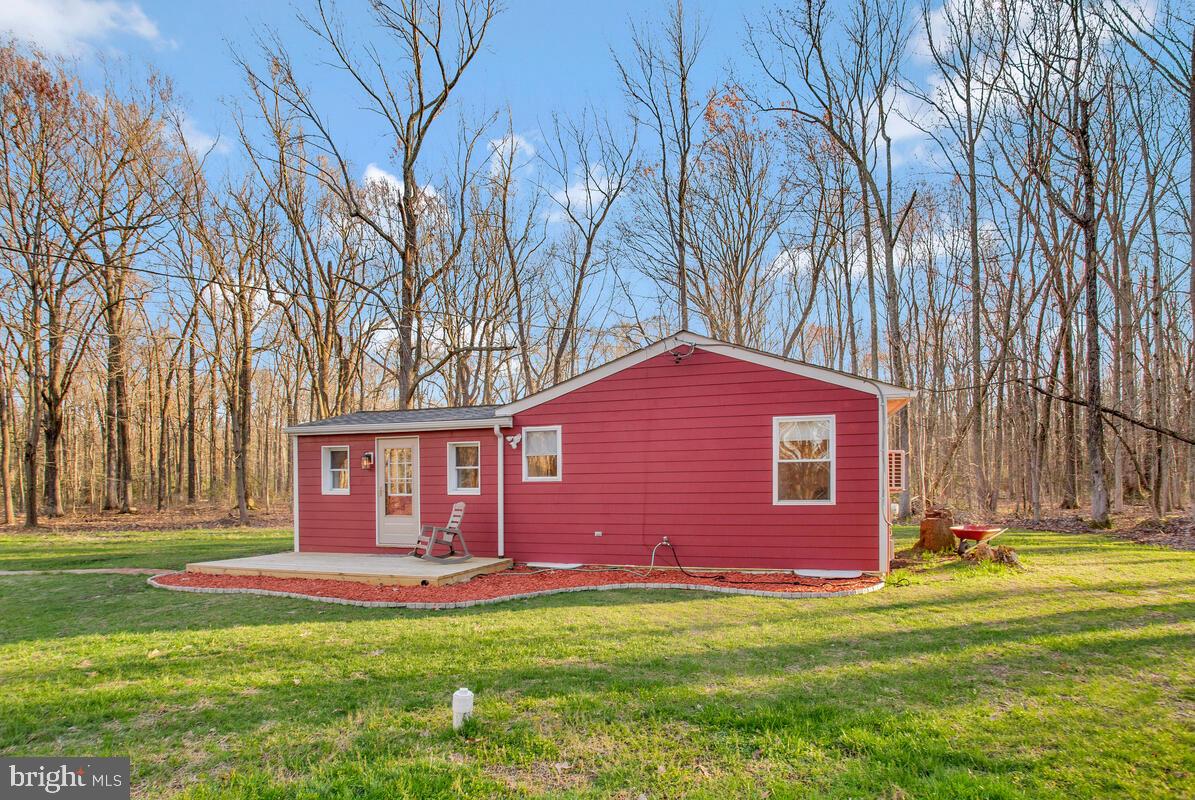 4924 Kellam Road Shady Side, MD 20764 - Photo 4 of 32