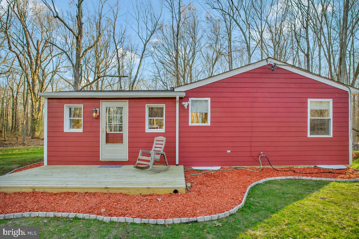 4924 Kellam Road Shady Side, MD 20764 - Photo 5 of 32