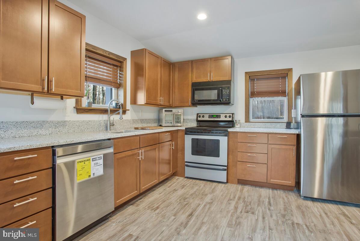 4924 Kellam Road Shady Side, MD 20764 - Photo 6 of 32