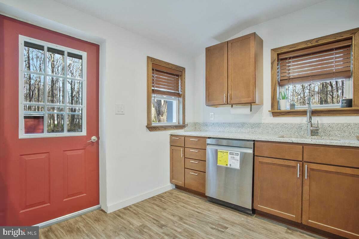 4924 Kellam Road Shady Side, MD 20764 - Photo 7 of 32