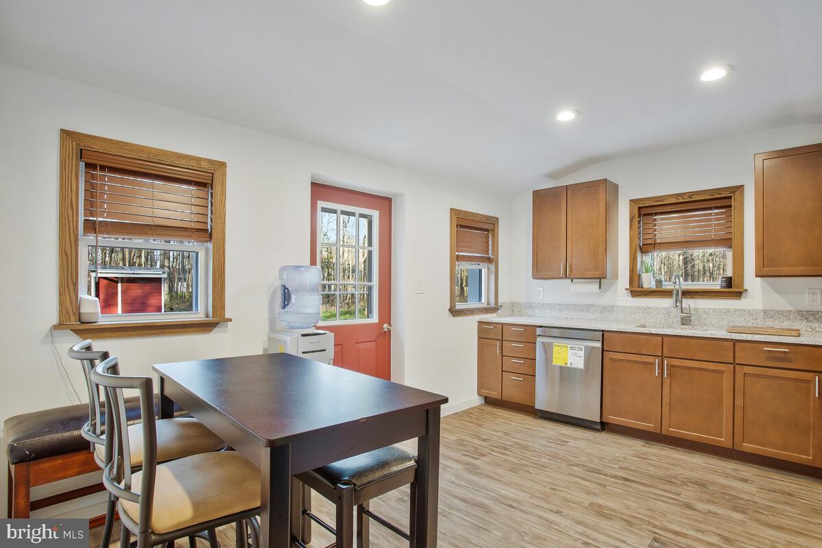 4924 Kellam Road Shady Side, MD 20764 - Photo 8 of 32