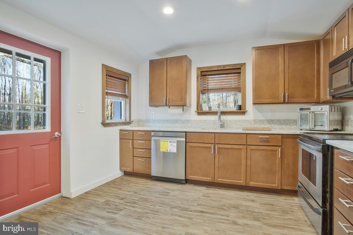 4924 Kellam Road Shady Side, MD 20764 - Photo 9 of 32