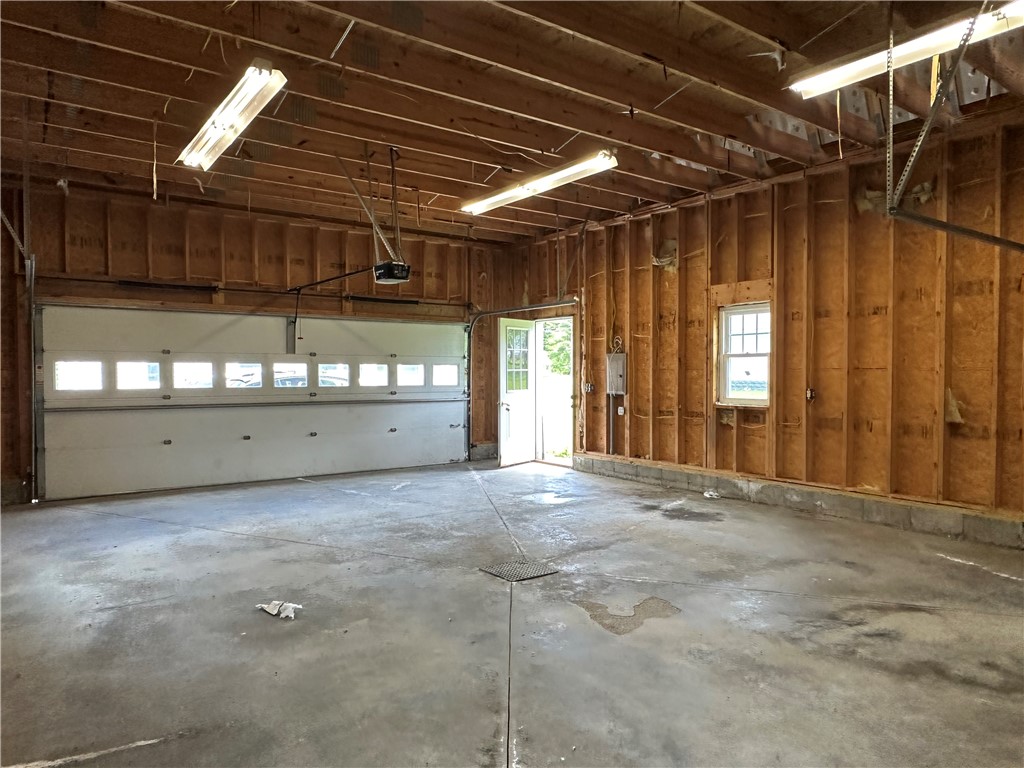 540 Derrick Road Bradford, PA 16701 - Photo 40 of 44
