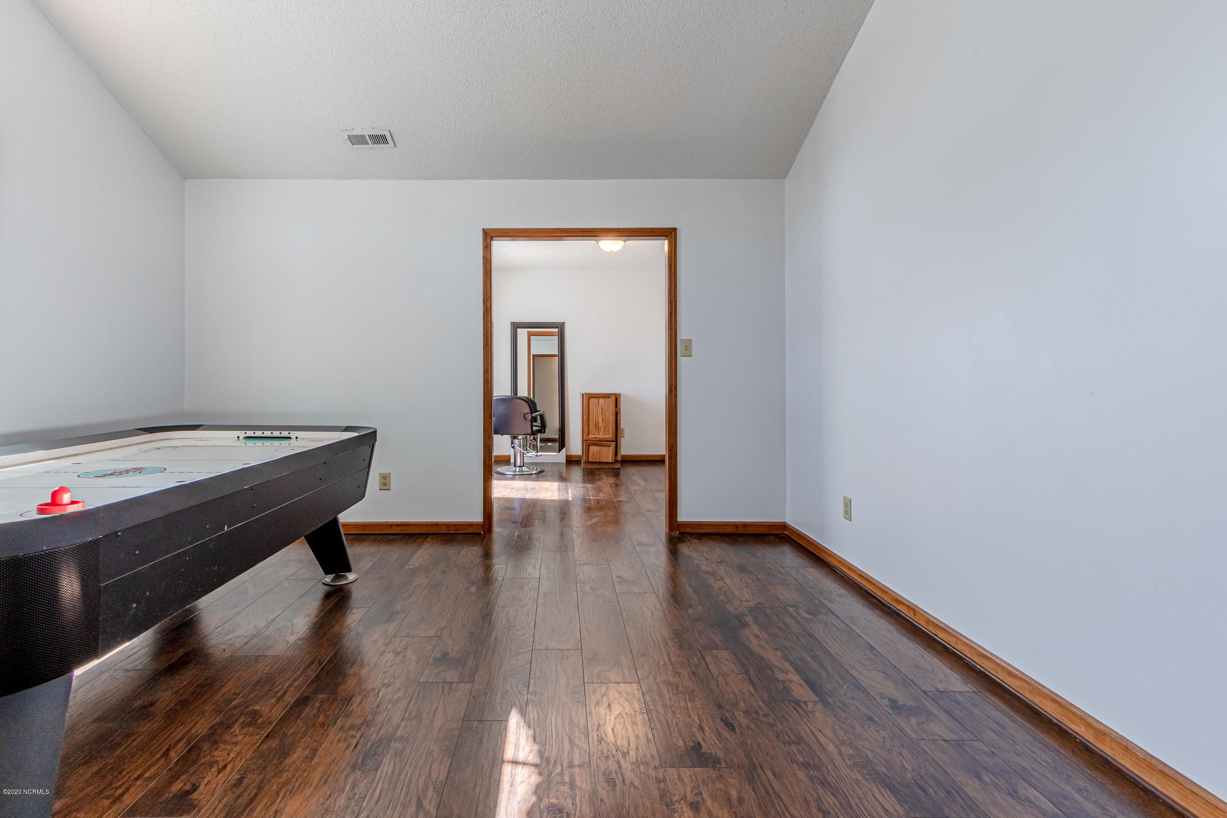 510 Raintree Road Jacksonville, NC 28540 - Photo 11 of 65 CJurado-6