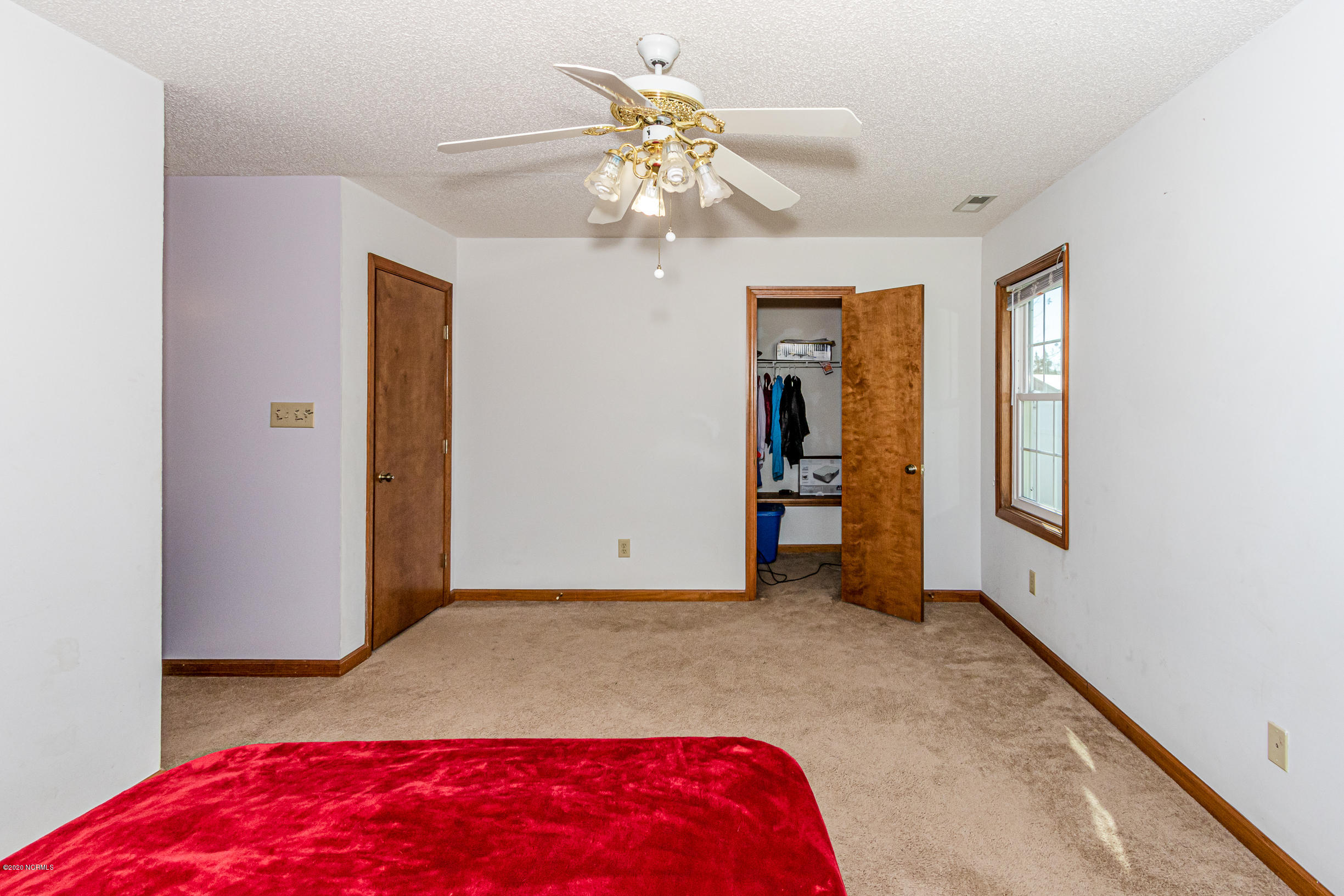 510 Raintree Road Jacksonville, NC 28540 - Photo 25 of 65 CJurado-32