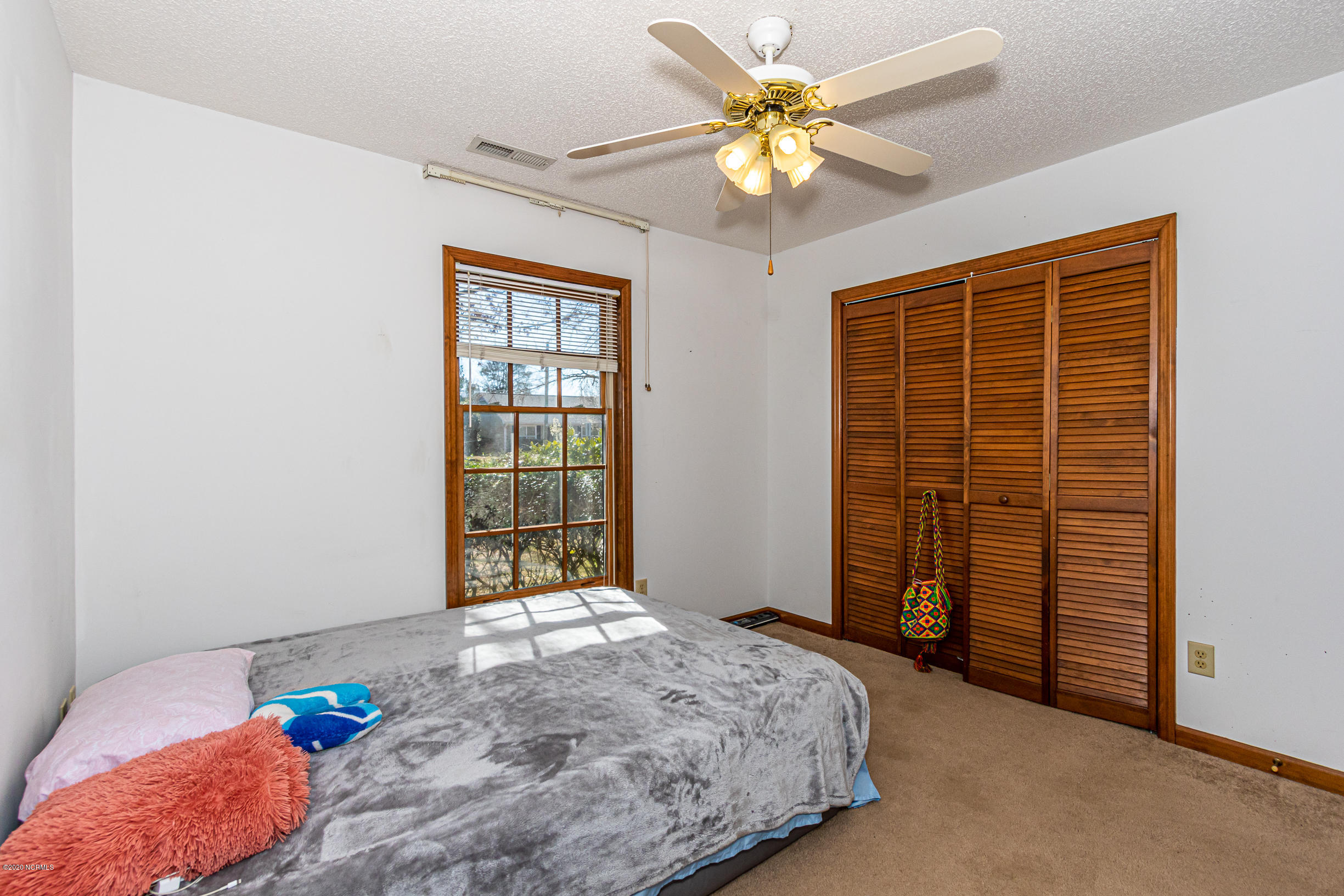 510 Raintree Road Jacksonville, NC 28540 - Photo 33 of 65 CJurado-45