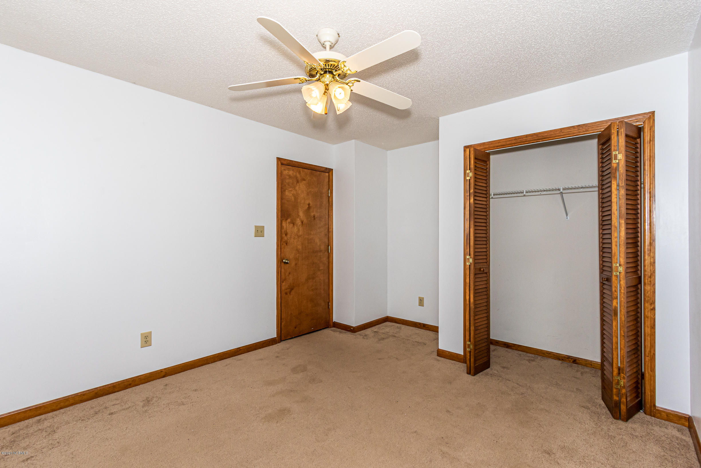 510 Raintree Road Jacksonville, NC 28540 - Photo 36 of 65 CJurado-42