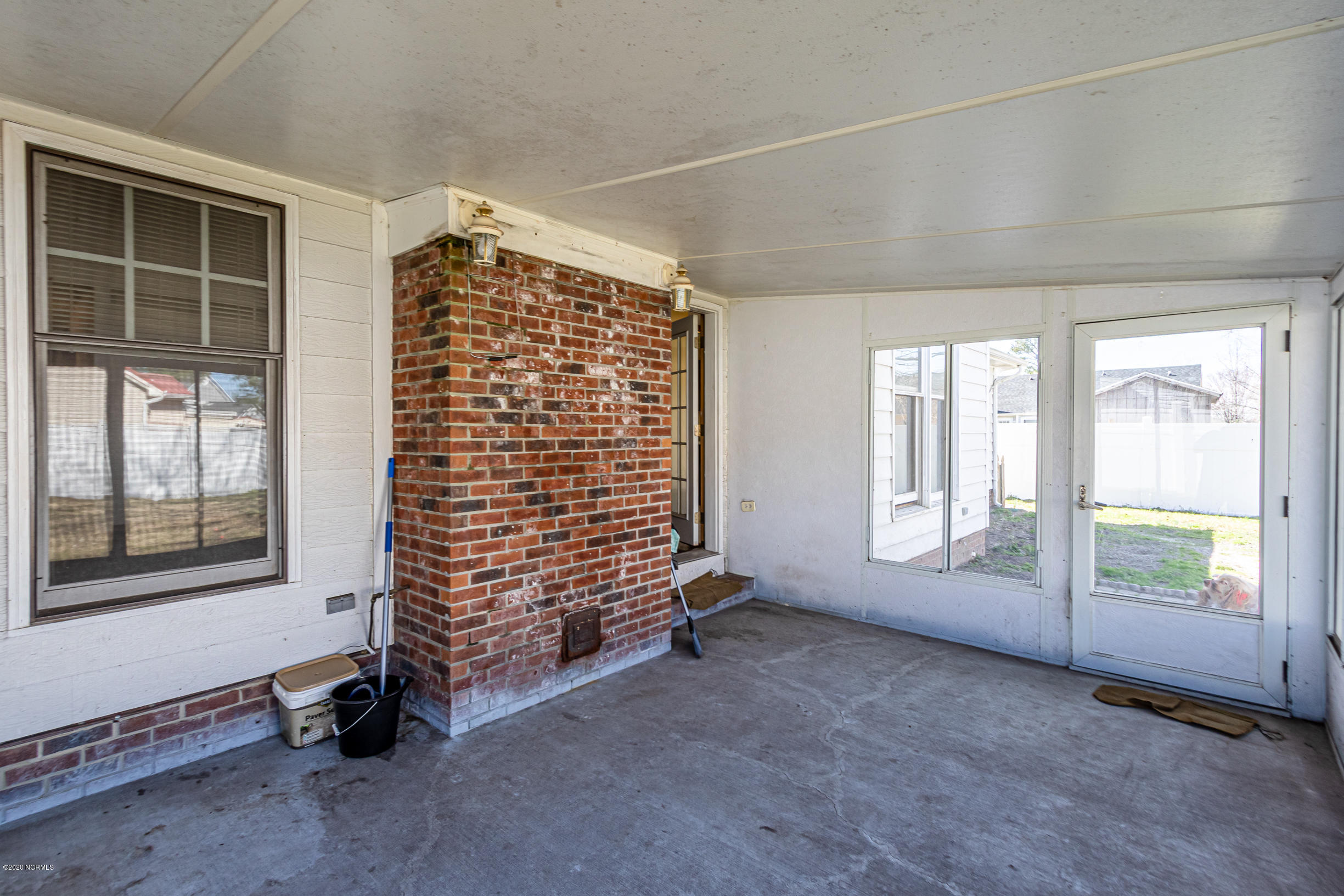510 Raintree Road Jacksonville, NC 28540 - Photo 45 of 65 CJurado-53