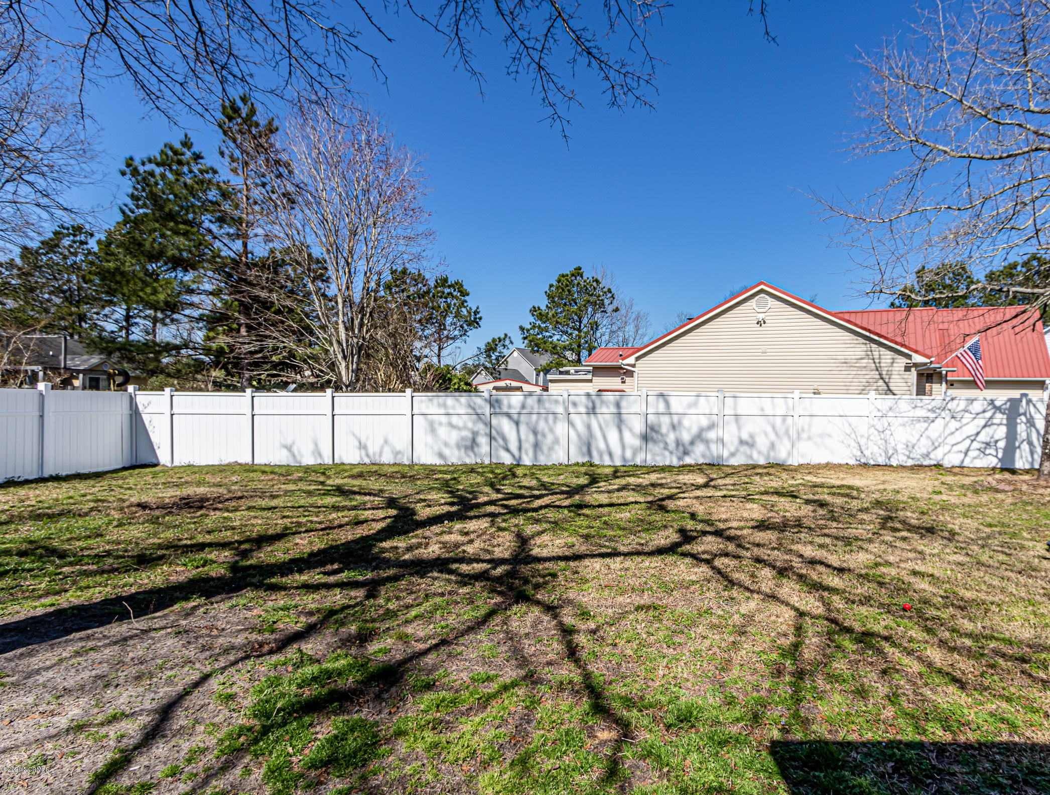 510 Raintree Road Jacksonville, NC 28540 - Photo 51 of 65 CJurado-59