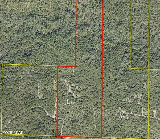 $230,000 | 0 No Name Defuniak Springs, DeFuniak Springs, FL 32433