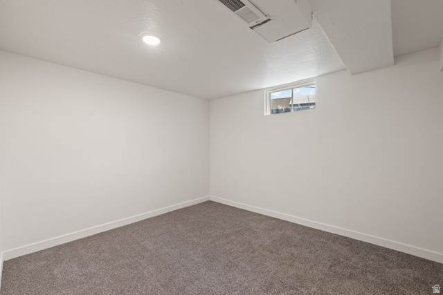 596 South 1500 East Provo, UT 84606 - Photo 20 of 49