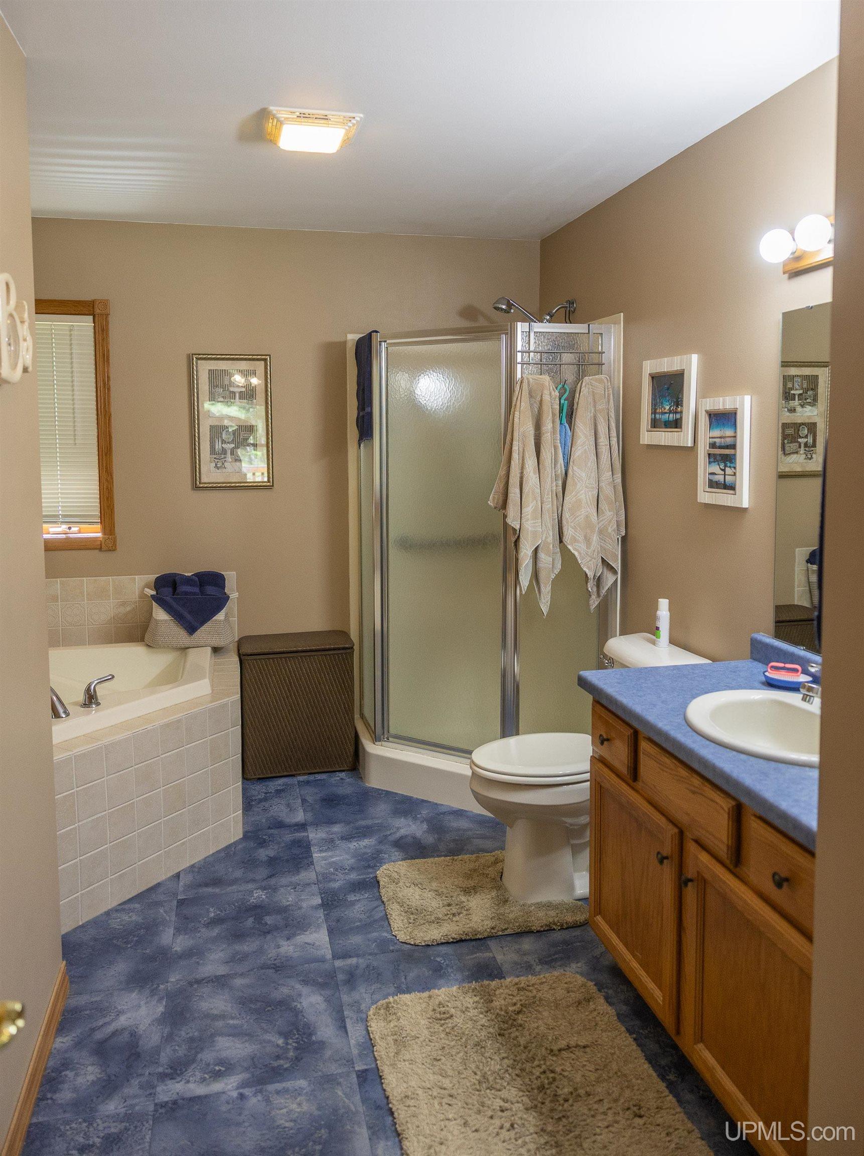 70 Feather Ridge Road Marquette, MI 49855 - Photo 21 of 59