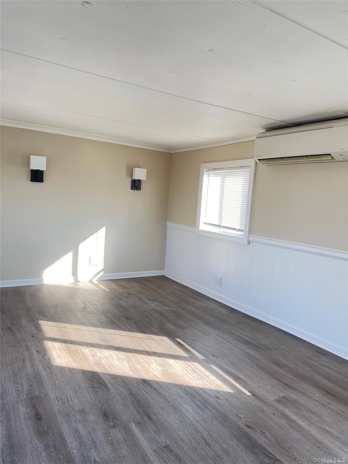 150 Main Street, Unit 57 Islip, NY 11751 - Photo 13 of 24