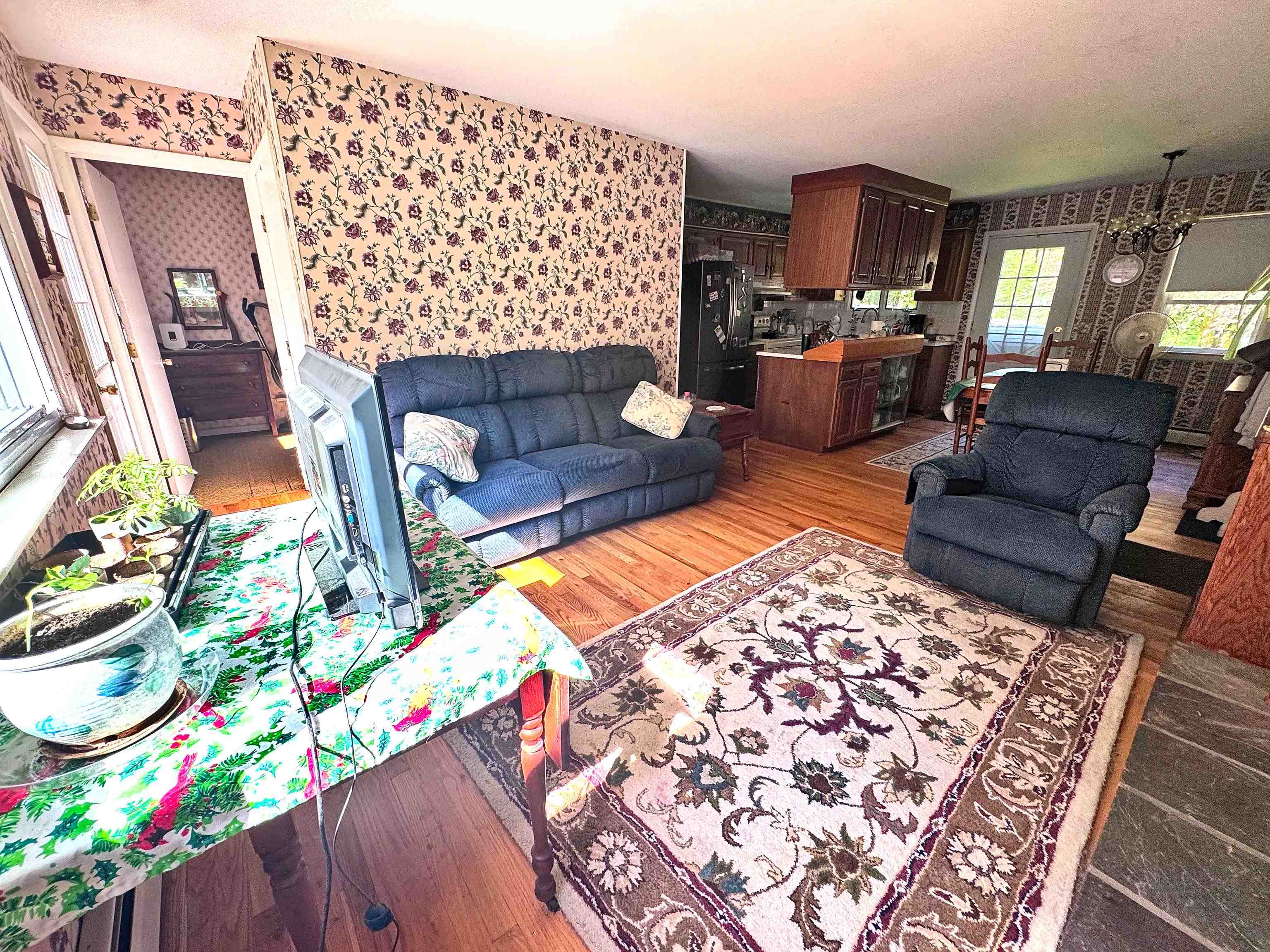 153 Spur Road Shaftsbury, VT 05201 - Photo 20 of 57