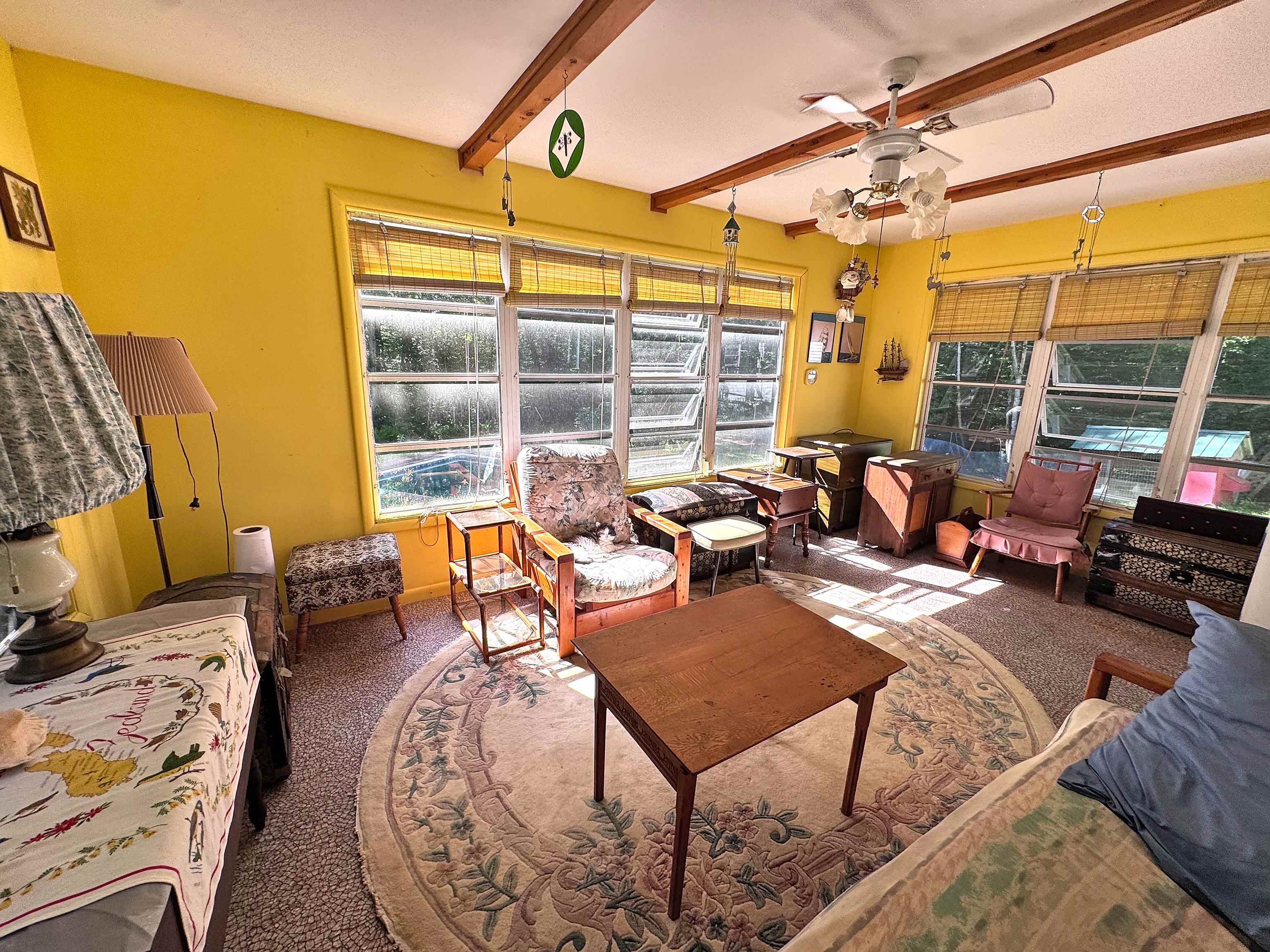 153 Spur Road Shaftsbury, VT 05201 - Photo 40 of 57