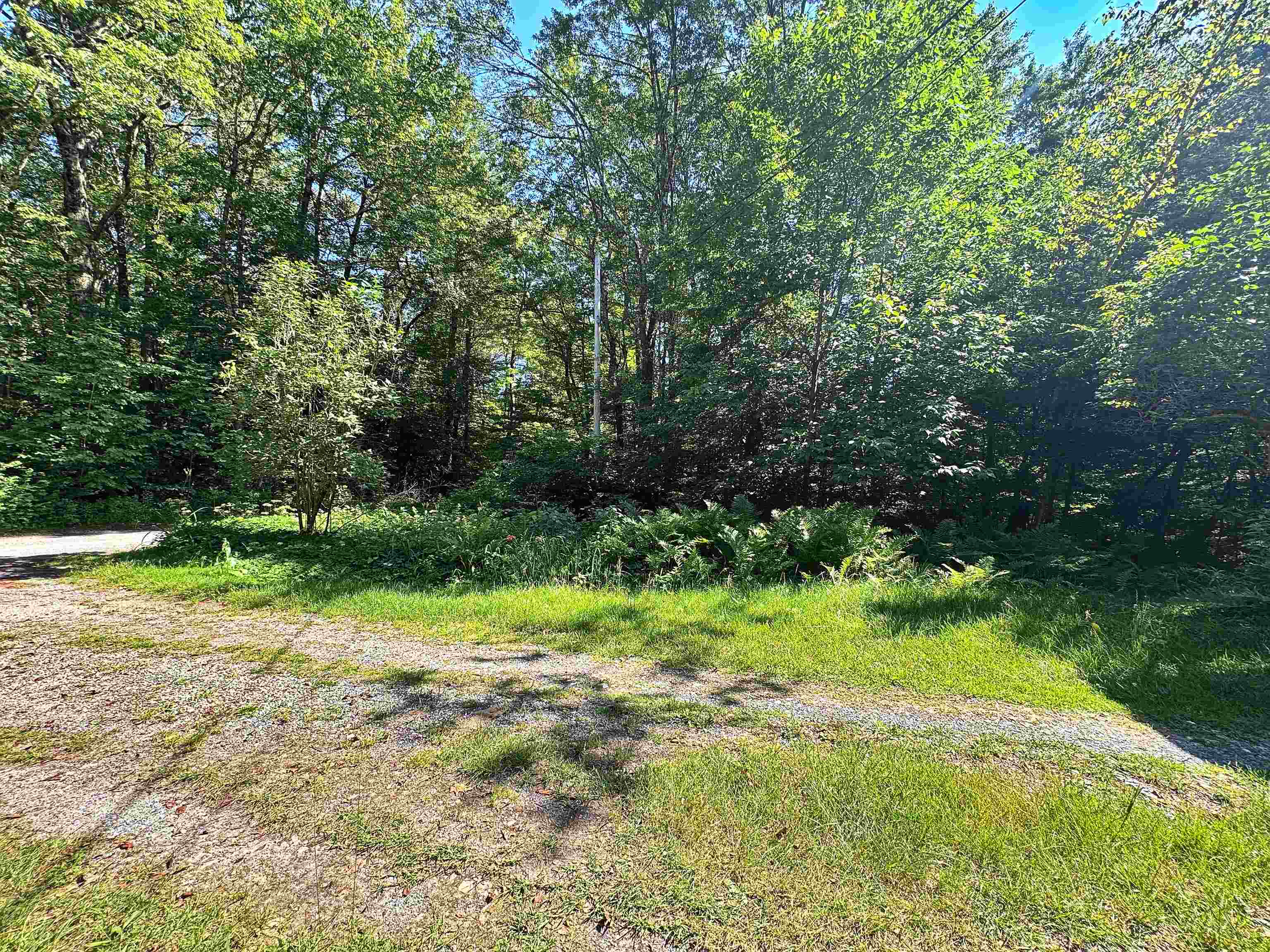 153 Spur Road Shaftsbury, VT 05201 - Photo 6 of 57