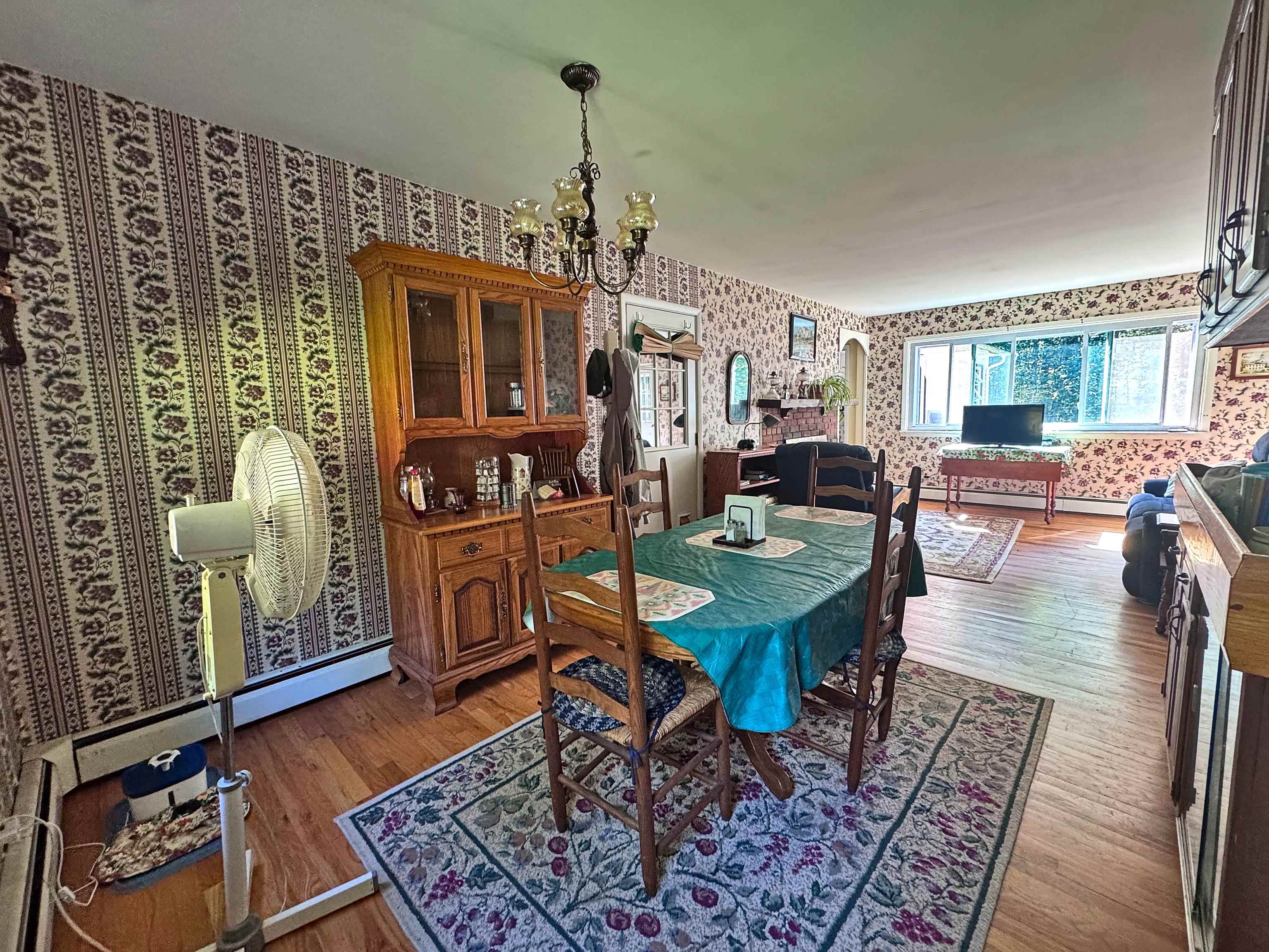 153 Spur Road Shaftsbury, VT 05201 - Photo 7 of 57